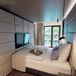 White Pearl 1.11 Timmendorfer Strand