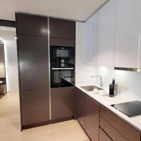 White Pearl 1.11 * Timmendorfer Strand