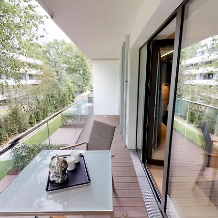 White Pearl 1.11 * Timmendorfer Strand