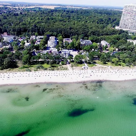 Daire White Pearl 1.11