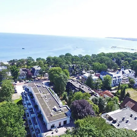 White Pearl 1.11 Daire *