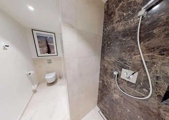 White Pearl 1.11 * Timmendorfer Strand